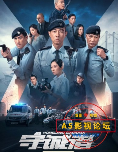 微信截图_20250704004431.png