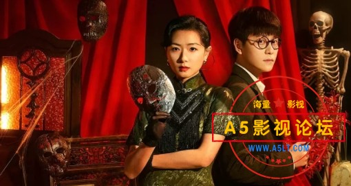 微信截图_20250705000913.png