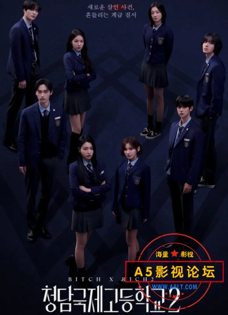 微信截图_20250705002448.png