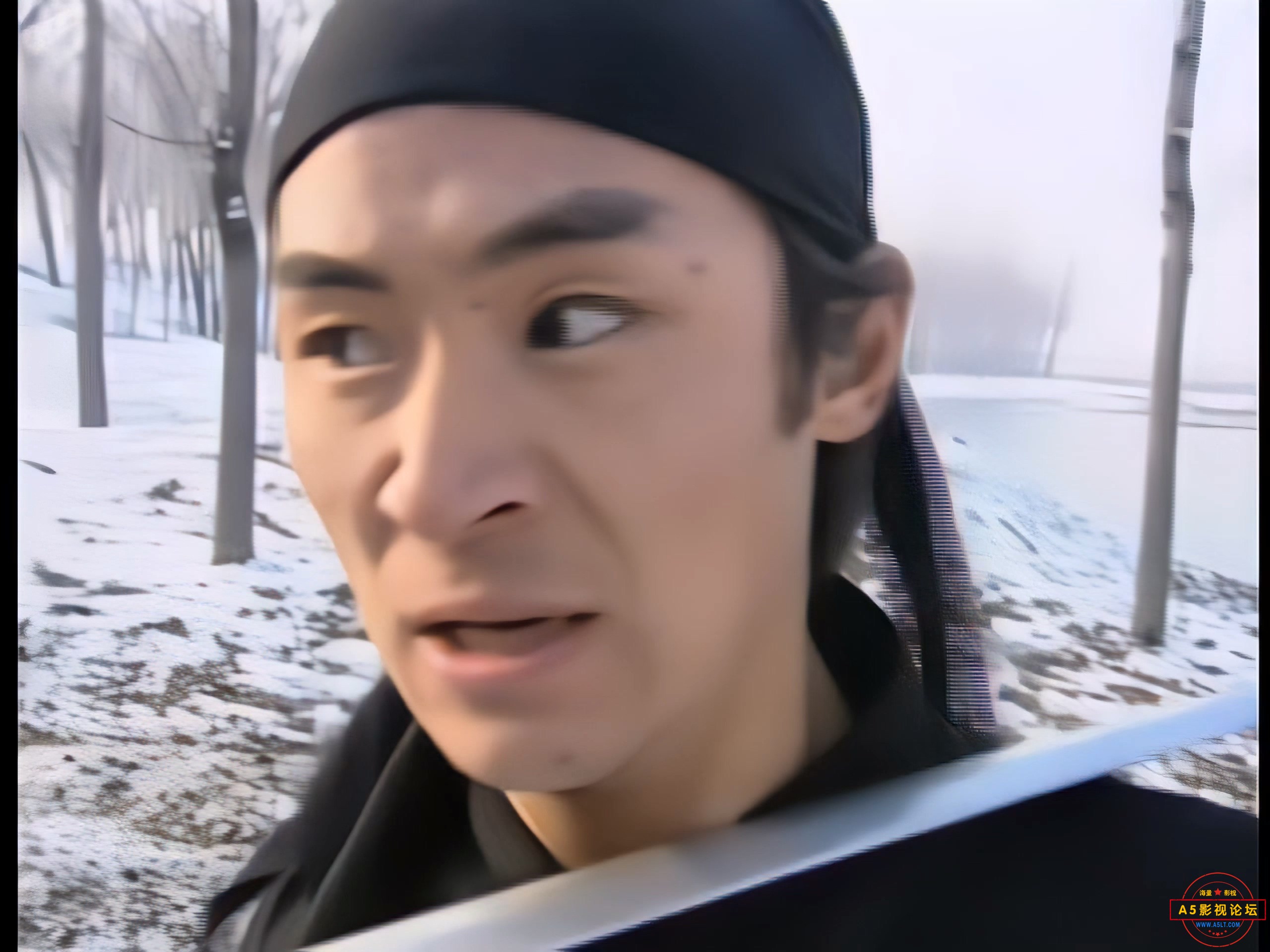 Compare - 赤子乘龍 03.mkv.jpg