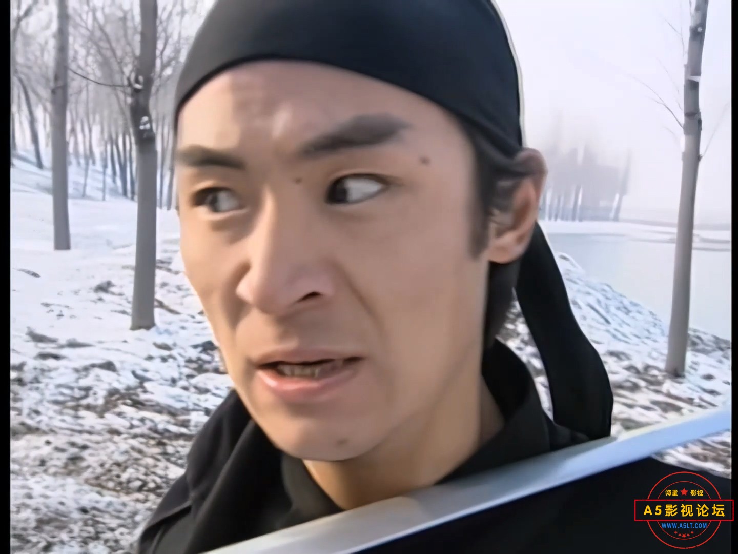 Compare - D3610X Ep03 1080p.mp4.jpg