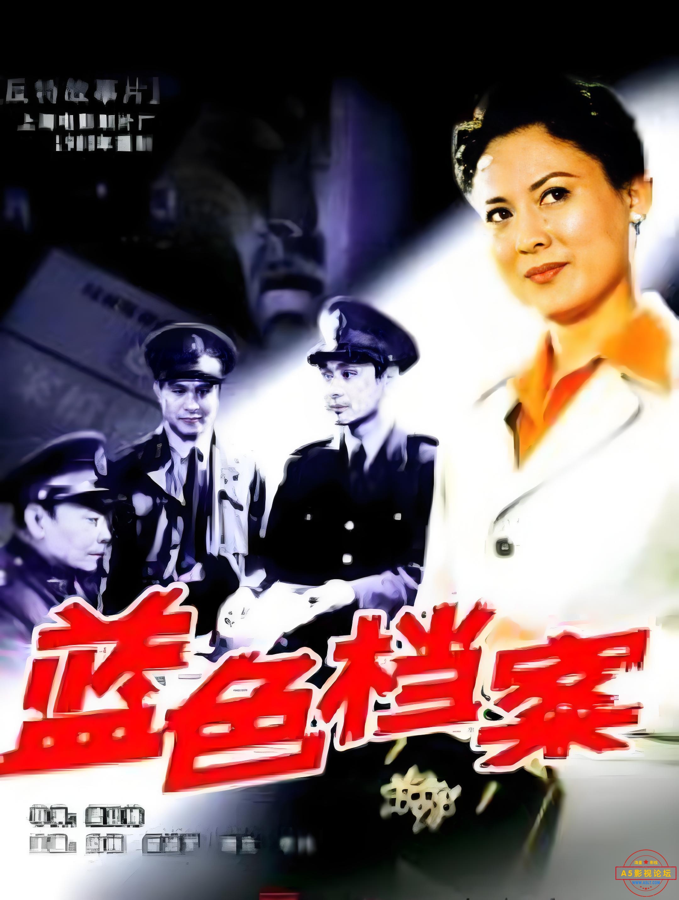 71ddf755-fd41-4b1b-bed2-12eaa55bdc46.jpg