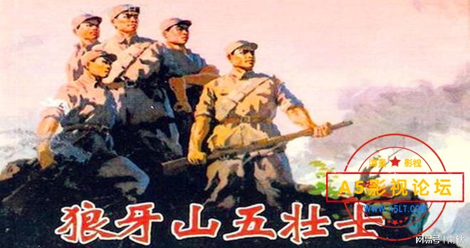 84ca29459eebb7dfd3cdcadf6996eead.jpeg