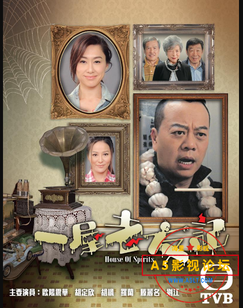 搜狗截图25年07月05日1851_2.png