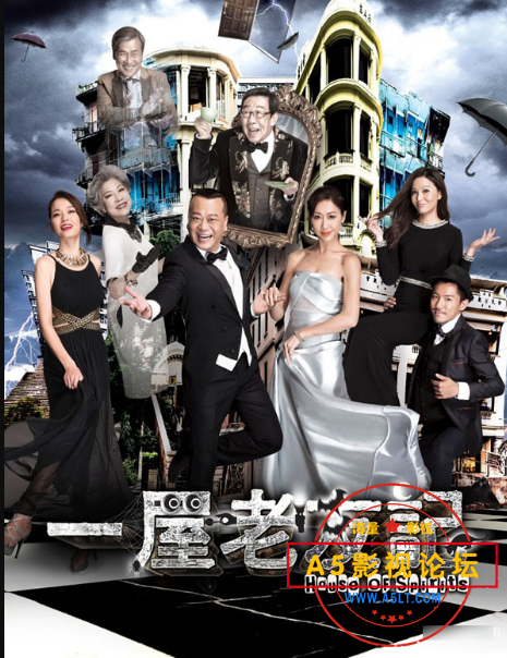 搜狗截图25年07月05日1850_1.png