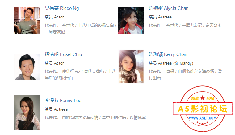 搜狗截图25年07月05日1854_12.png