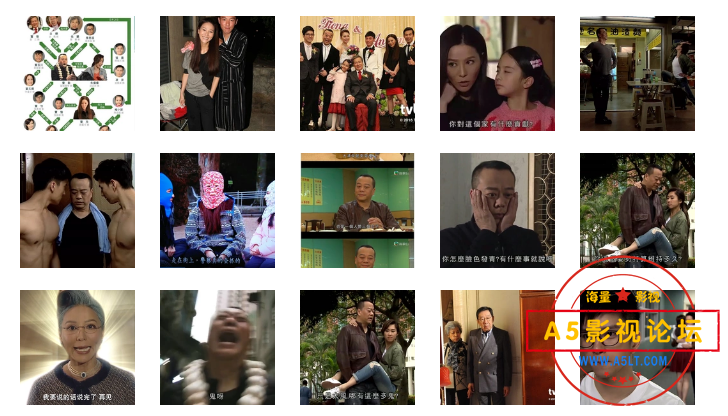 搜狗截图25年07月05日1854_13.png