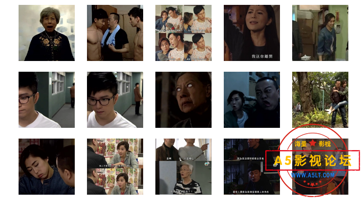 搜狗截图25年07月05日1854_14.png