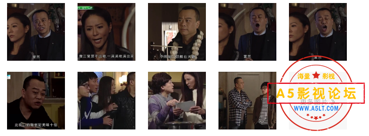搜狗截图25年07月05日1854_15.png