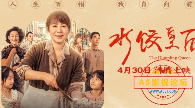 微信截图_20250705220414.png