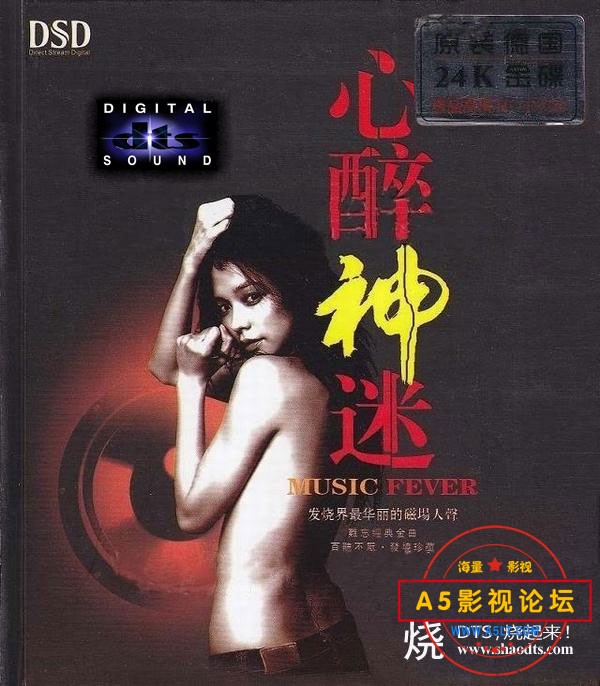 封面-e785af86bddc.jpg