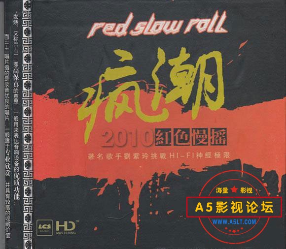 封面-9e40b46c218d.jpg