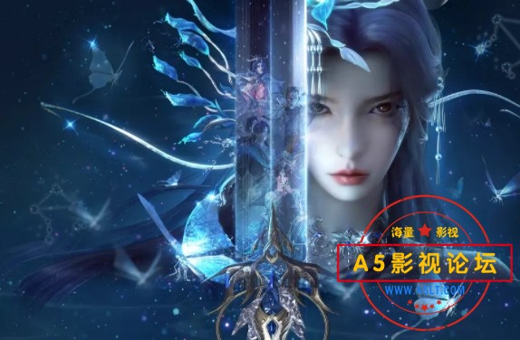 微信截图_20250705225831.png