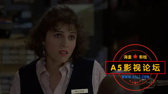 p2616432859.webp.png
