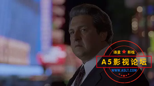p2575527892.webp.png