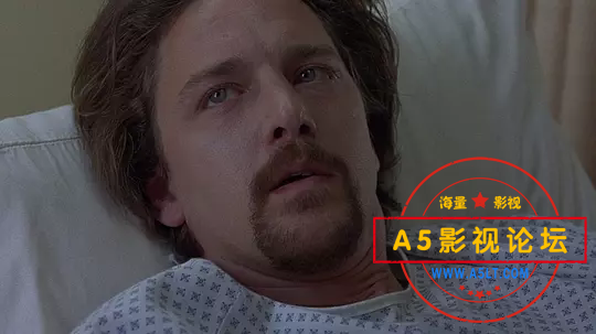 p2575527909.webp.png
