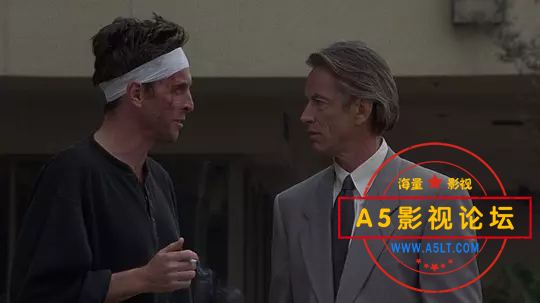 p2575527918.webp.png