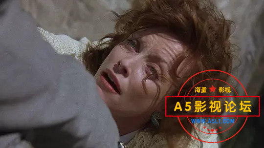 p2575527900.webp.png