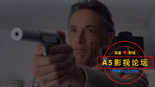 p2575527920.webp.png