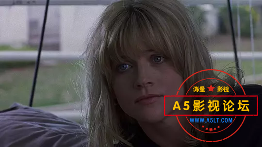 p2575527923.webp.png