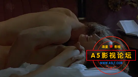 p2616432858.webp.png