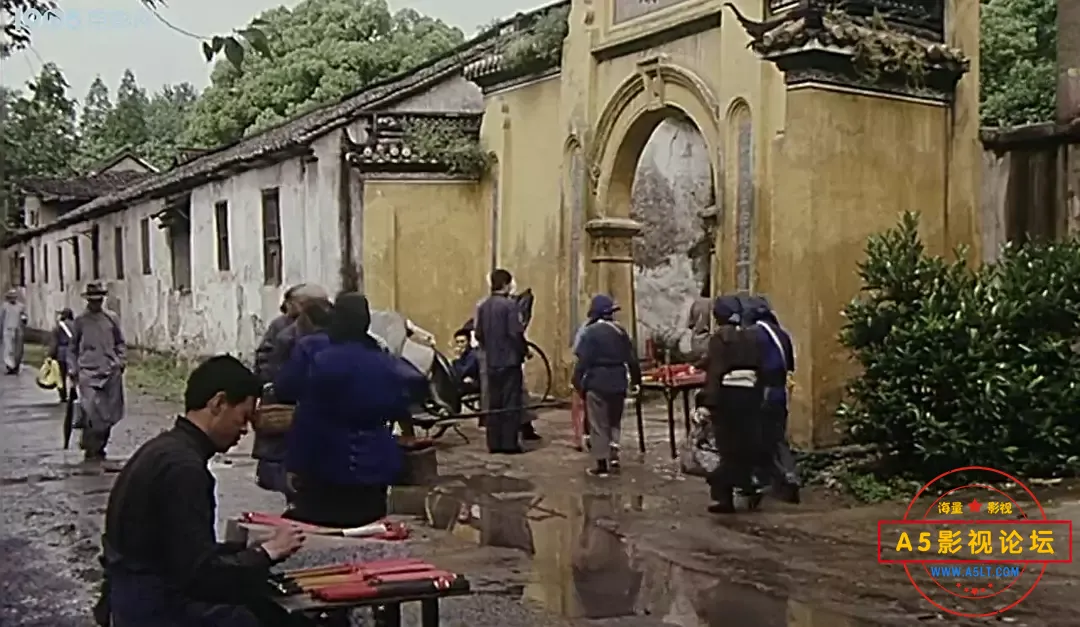p2569417527.webp.jpg