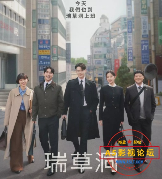 微信截图_20250706144019.png