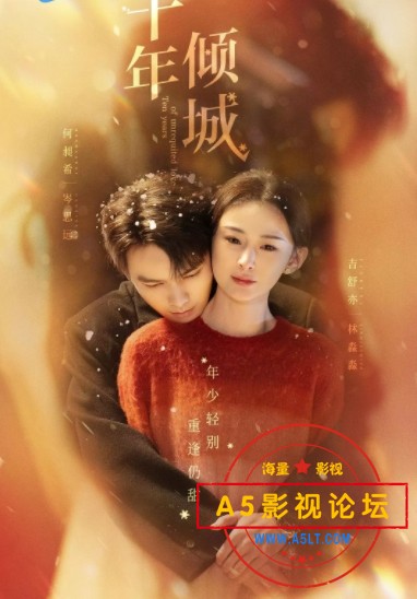 微信截图_20250706155751.png