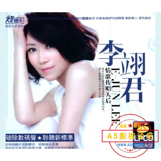 封面-4884d87e5375.jpg