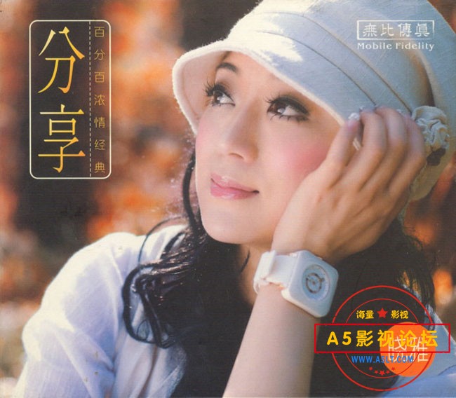 封面-2f6b22f114dd.jpg