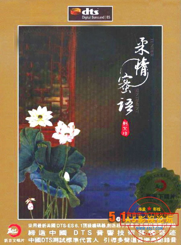 封面-fc31d2d16462.jpg