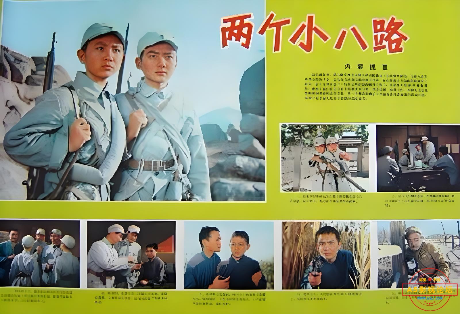 dfd2d39a-366d-4793-aa4d-f8f27481421a.jpg