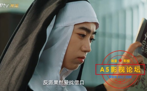 微信截图_20250707234854.png