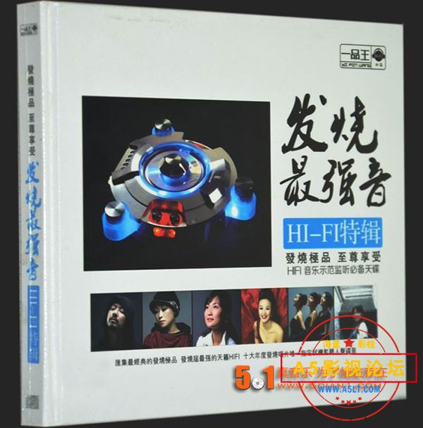 封面-e145ab3cc60d.jpg