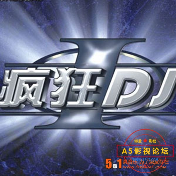 封面-111e82063c55.jpg