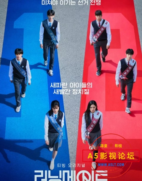 微信截图_20250708230256.png