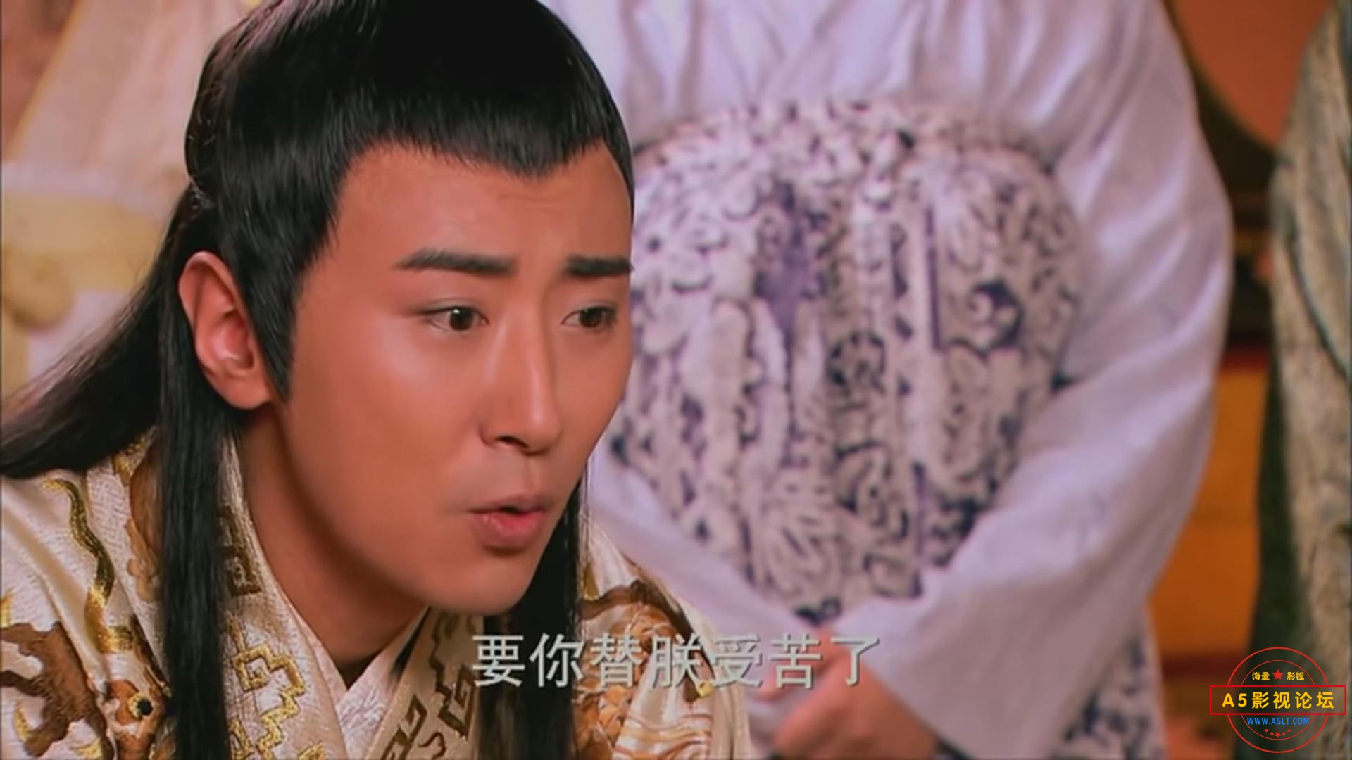 暴风截图202579120858937.jpg
