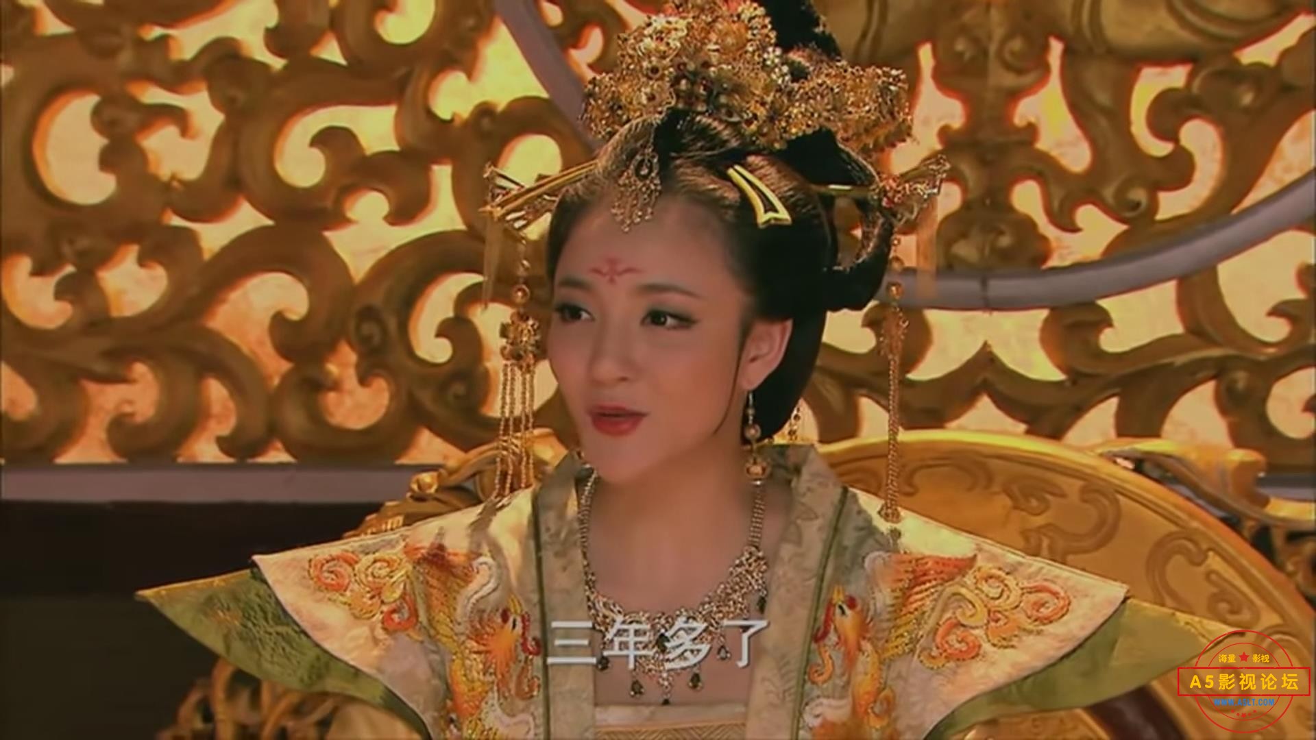 暴风截图202579120880781.jpg