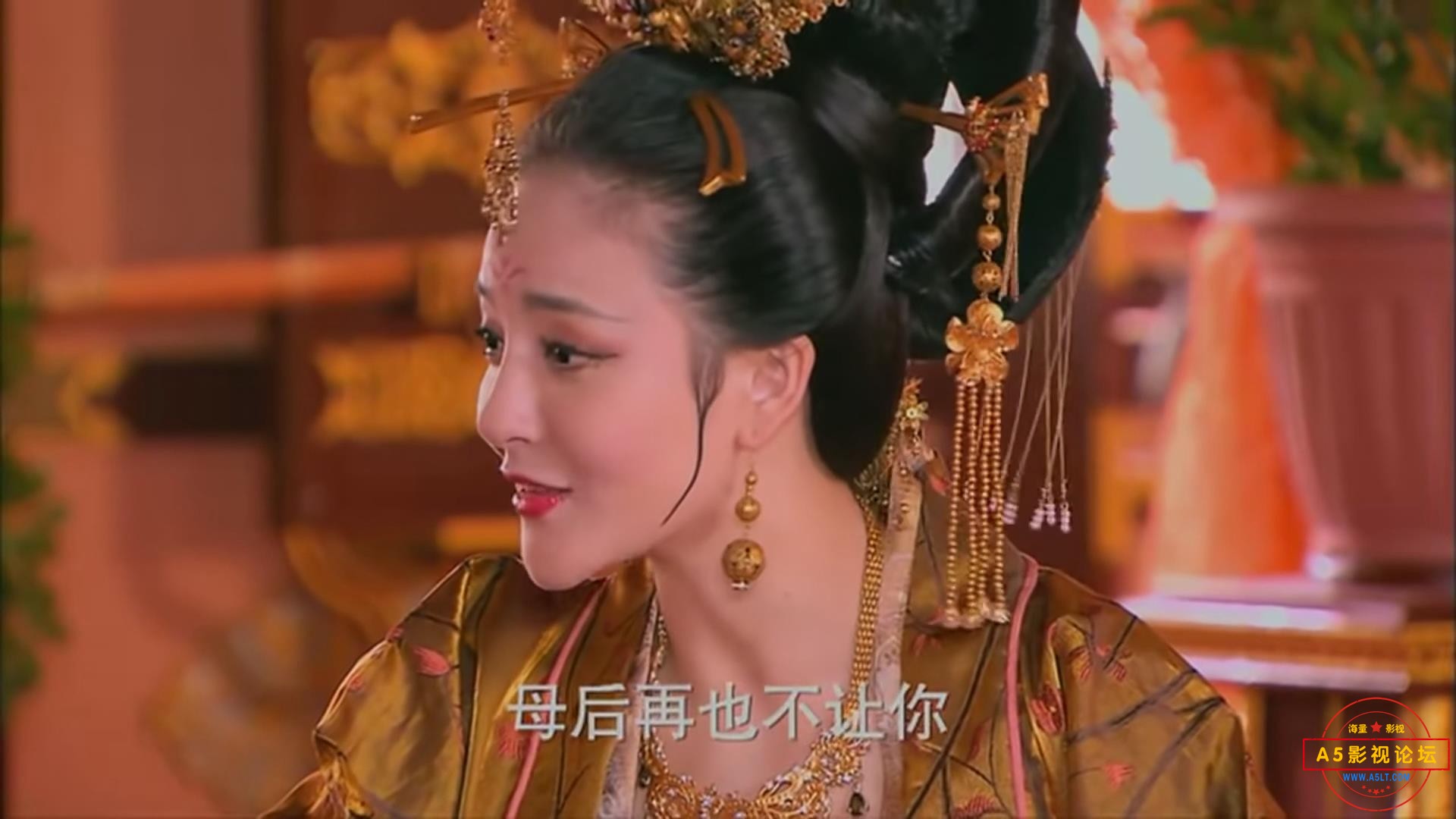 暴风截图202579120908796.jpg