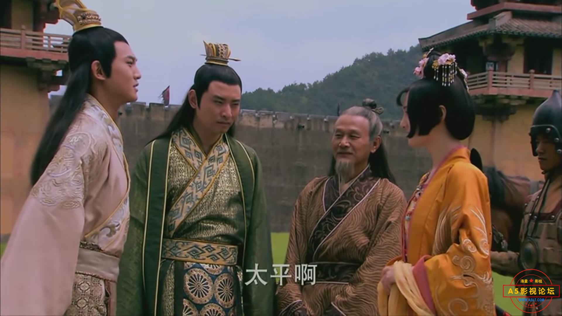 暴风截图202579120884531.jpg