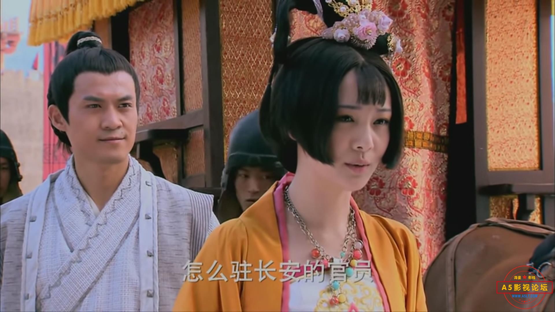 暴风截图202579120877187.jpg