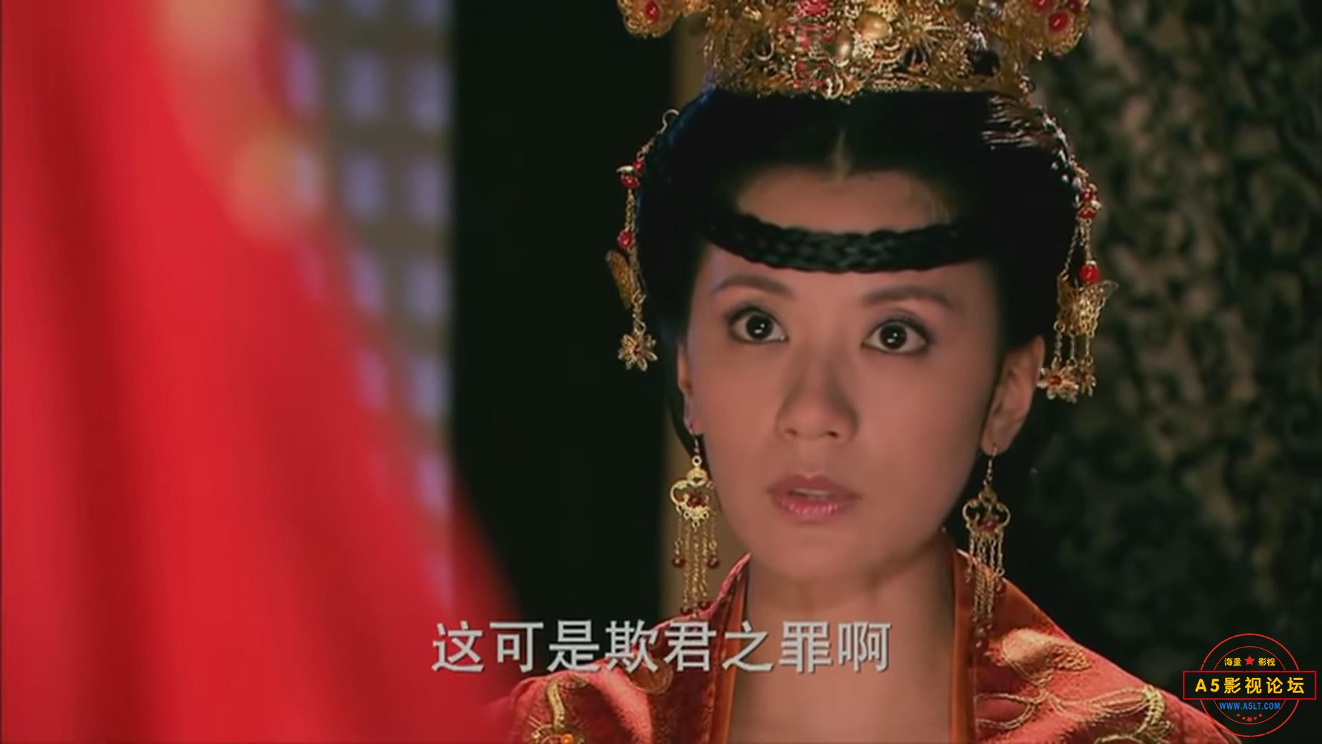 暴风截图202579120940218.jpg