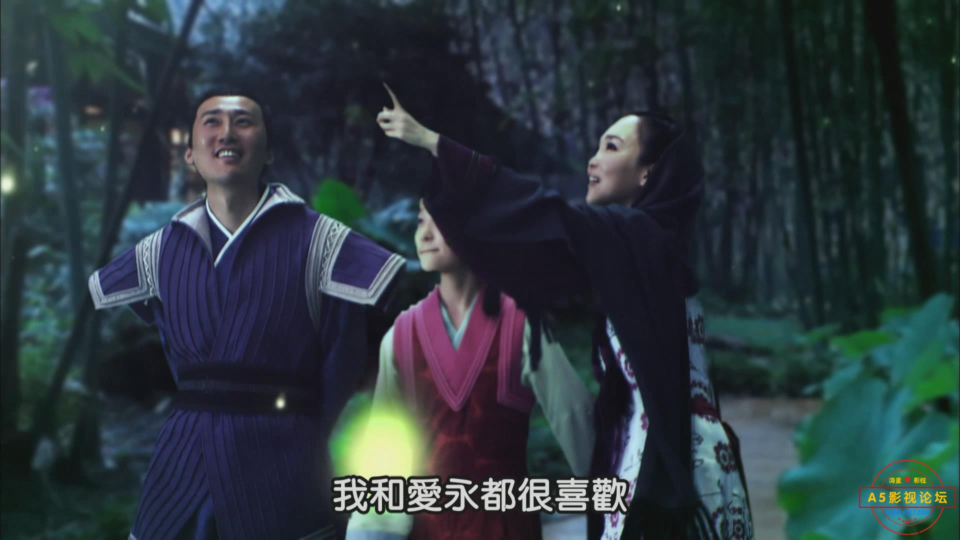 暴风截图202579121004187.jpg