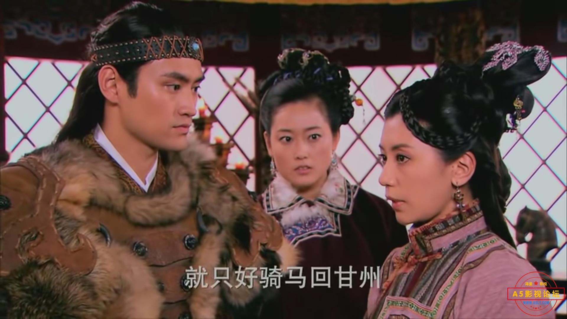 暴风截图202579120920546.jpg
