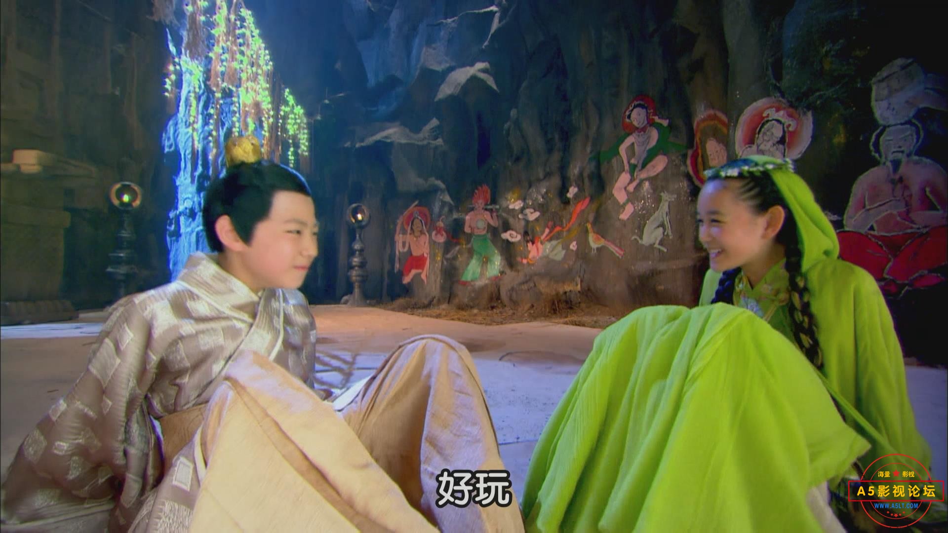 暴风截图202579120997859.jpg