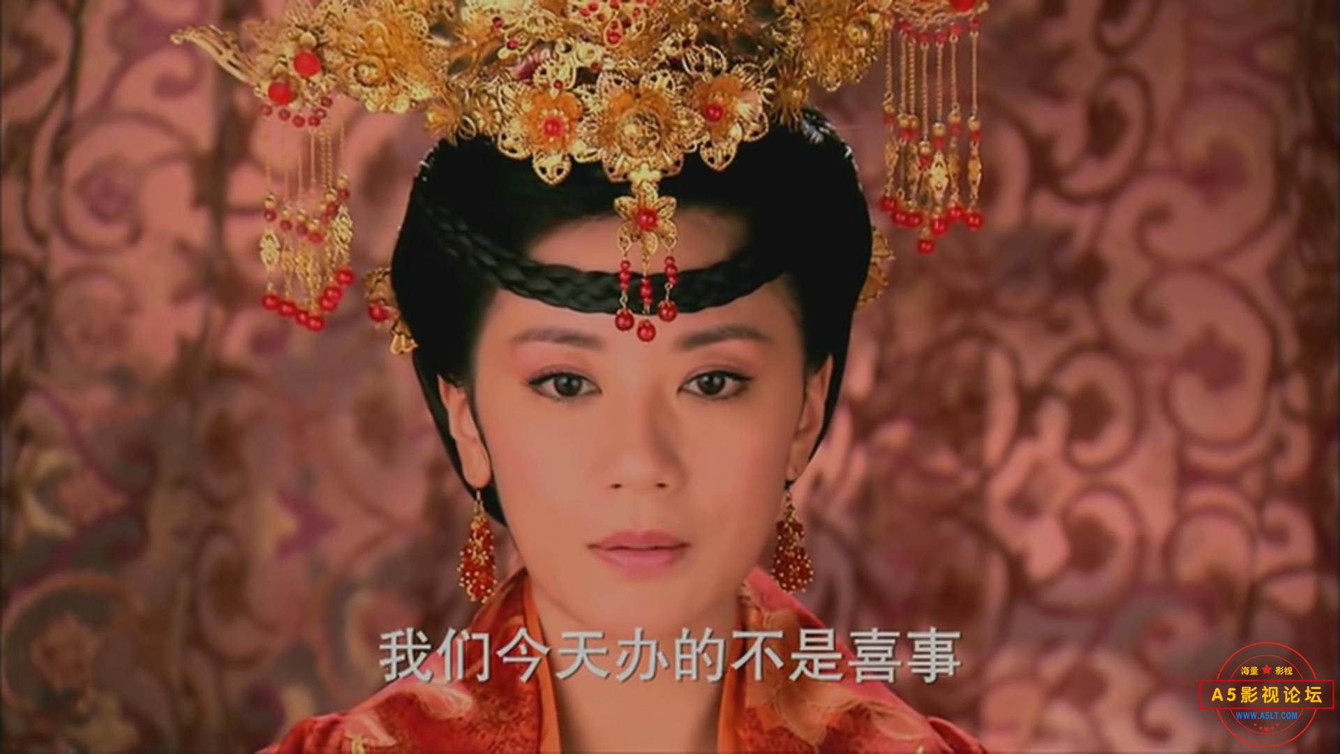 暴风截图202579120952687.jpg