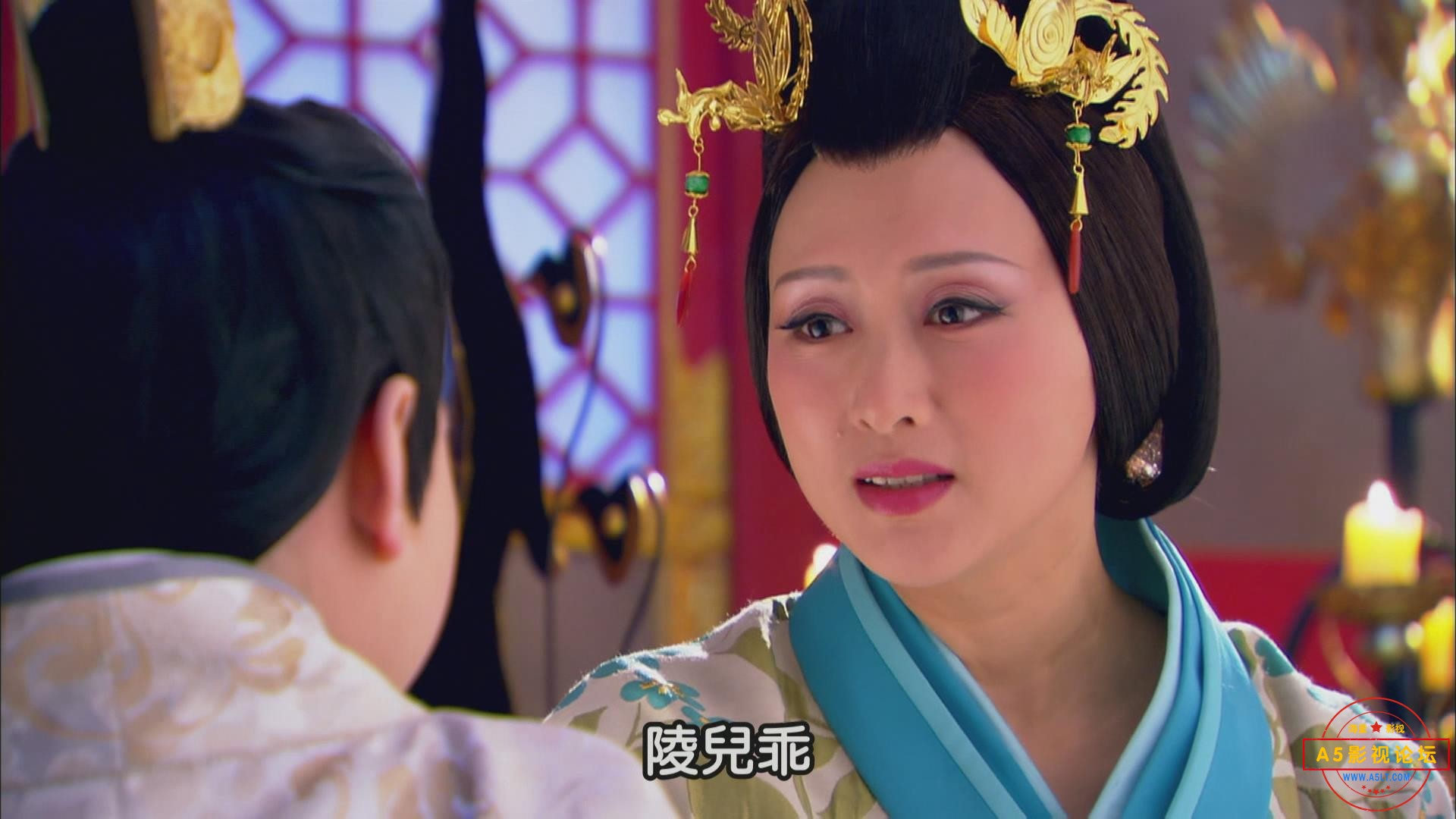 暴风截图202579120989734.jpg