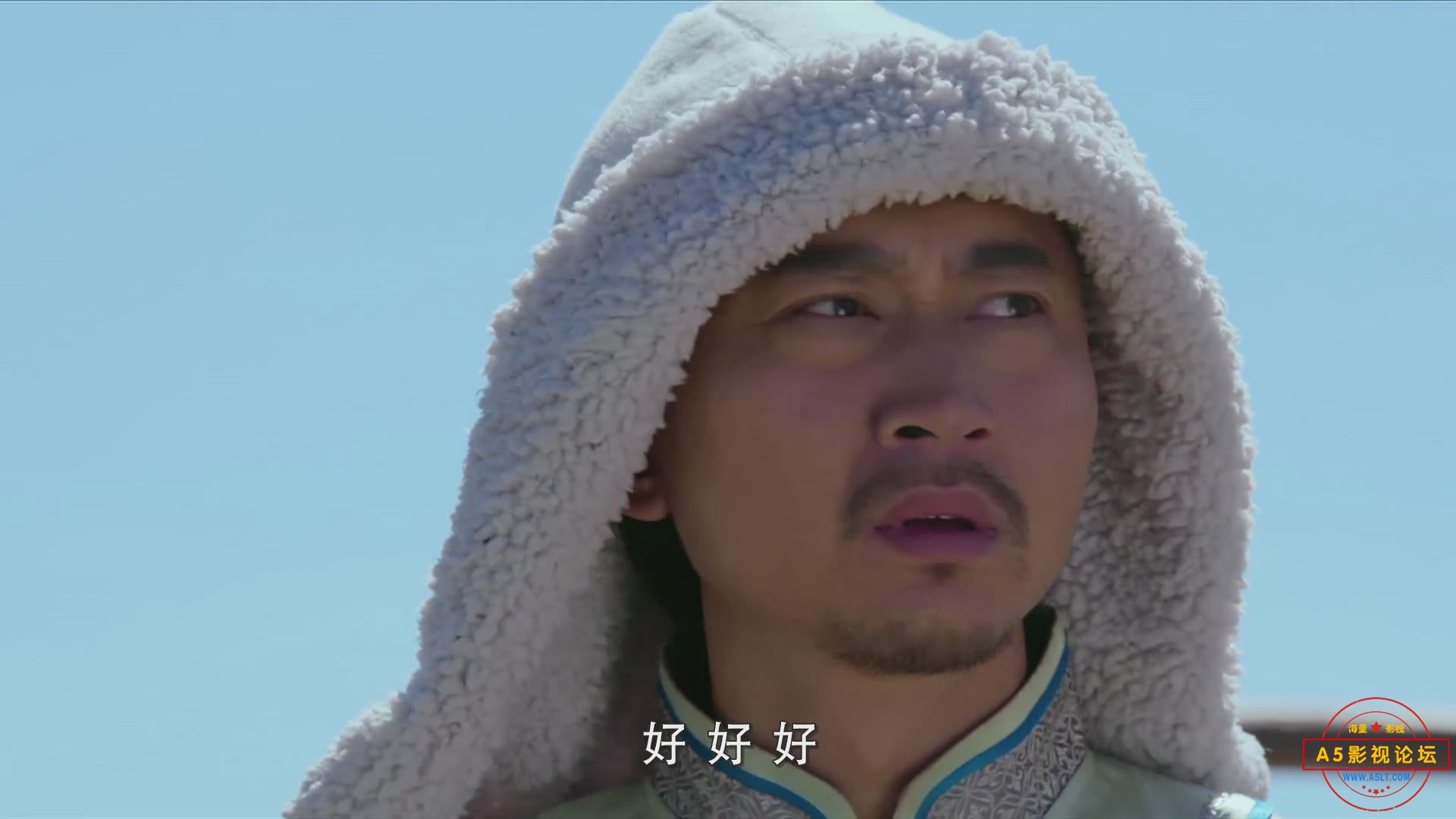 暴风截图202579121082203.jpg
