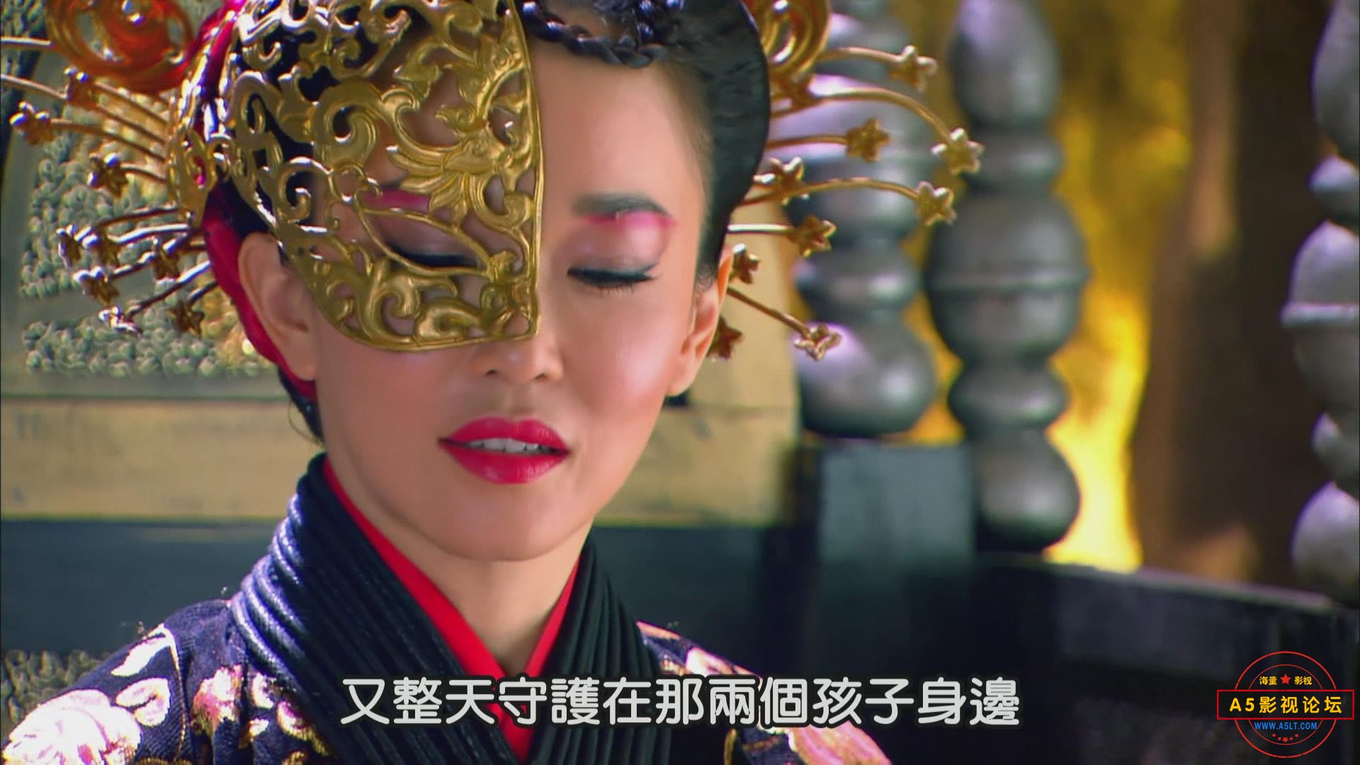 暴风截图202579121029468.jpg