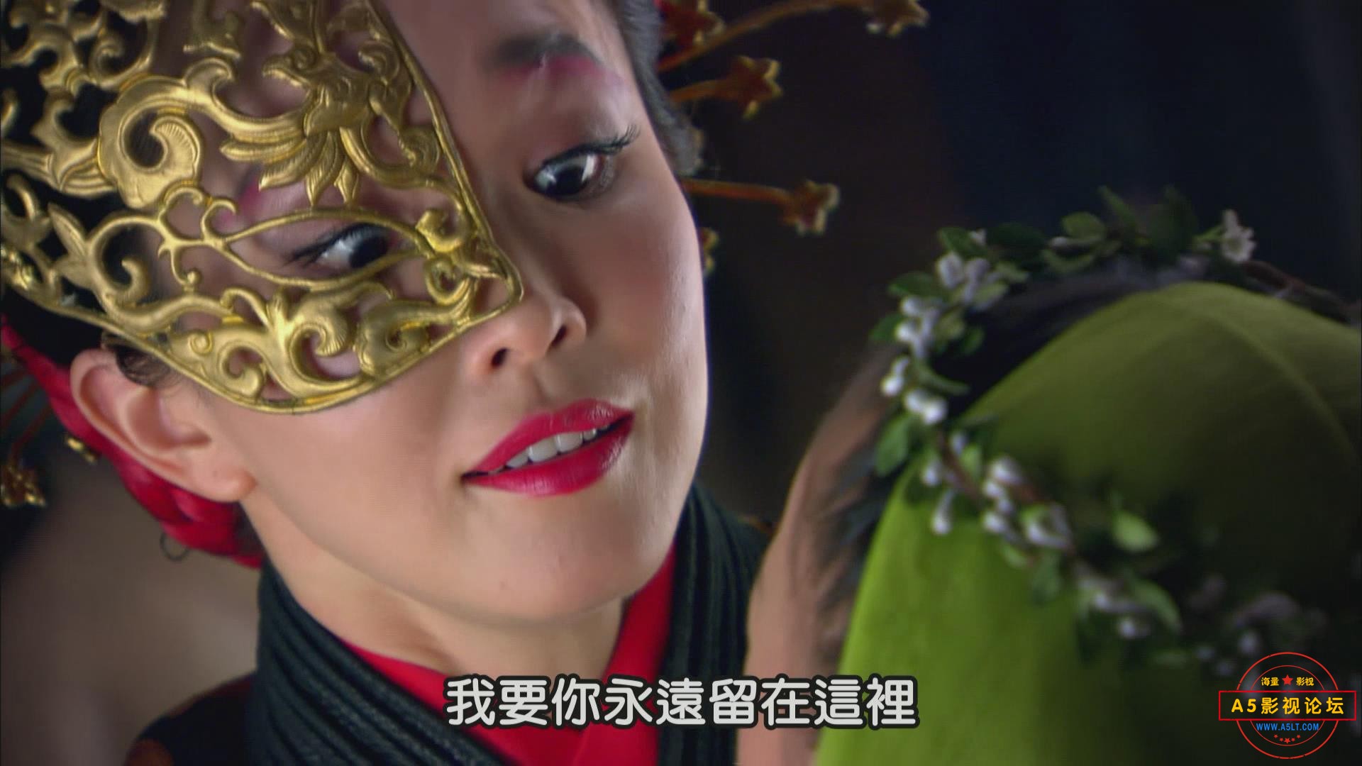 暴风截图202579121008078.jpg